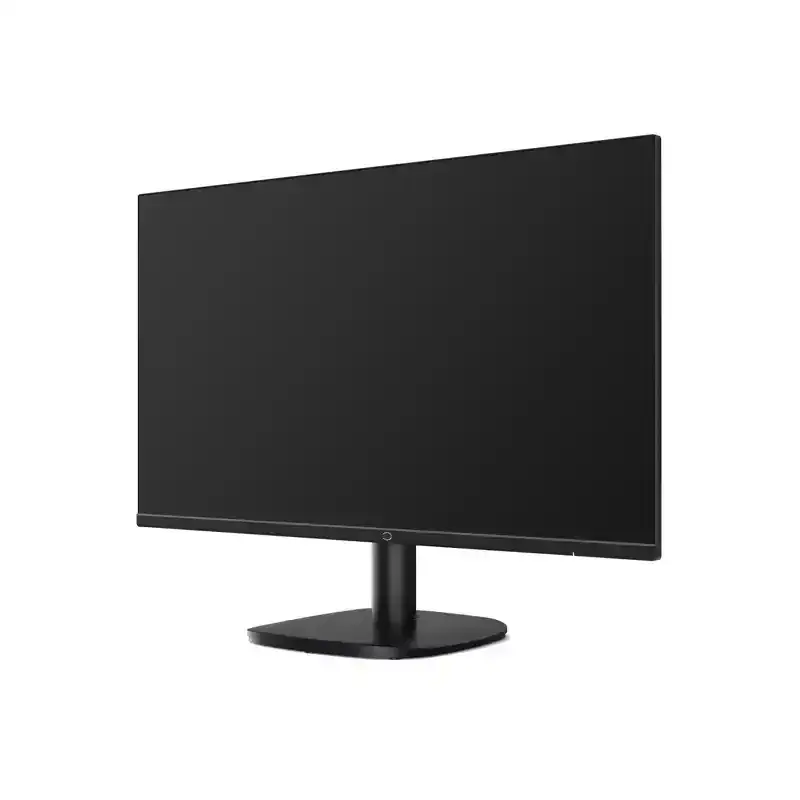 مانیتور 27 اینچی کولر مستر مدل GA271